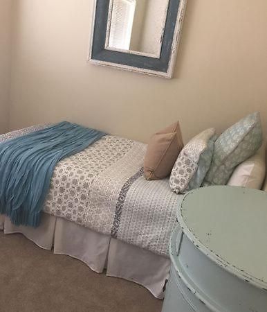 Kindred Parkside Apartments Leeton Exteriör bild