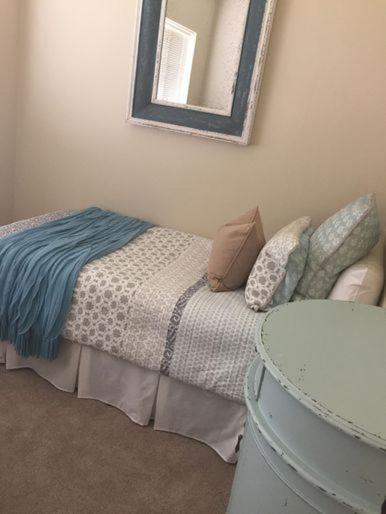 Kindred Parkside Apartments Leeton Exteriör bild